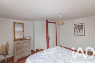 achat maison varennes-changy 45290