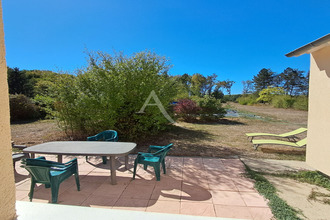achat maison varennes-changy 45290