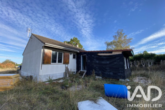 achat maison varennes-changy 45290