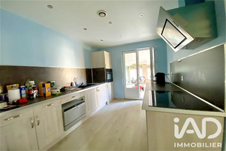 achat maison varennes-changy 45290
