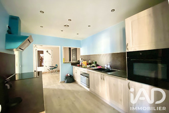 achat maison varennes-changy 45290