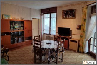 achat maison varennes-en-argonne 55270