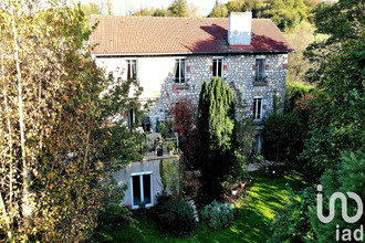 achat maison varennes-en-argonne 55270