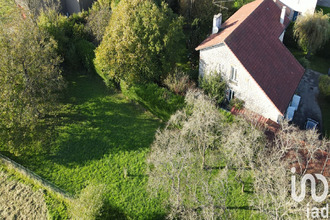 achat maison varennes-en-argonne 55270