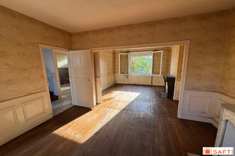 achat maison varennes-en-argonne 55270