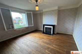 achat maison varennes-en-argonne 55270