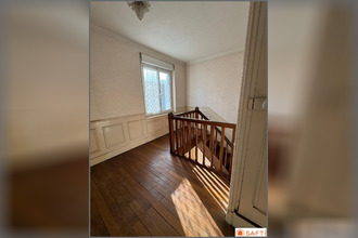 achat maison varennes-en-argonne 55270