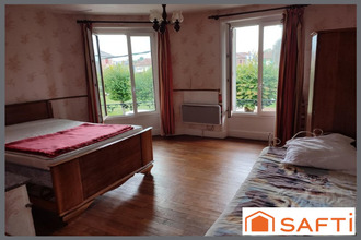 achat maison varennes-en-argonne 55270