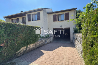 achat maison varennes-en-argonne 55270