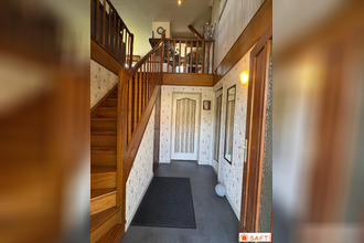 achat maison varennes-en-argonne 55270