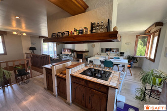 achat maison varennes-en-argonne 55270