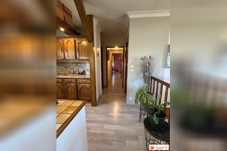 achat maison varennes-en-argonne 55270