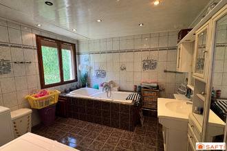 achat maison varennes-en-argonne 55270