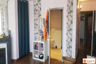 achat maison varennes-en-argonne 55270