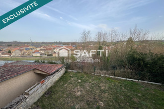 achat maison varennes-en-argonne 55270