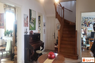 achat maison varennes-en-argonne 55270