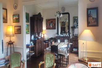 achat maison varennes-en-argonne 55270