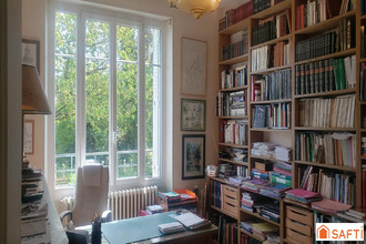 achat maison varennes-en-argonne 55270