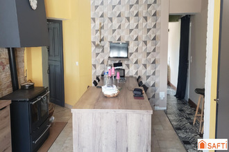 achat maison varennes-en-argonne 55270