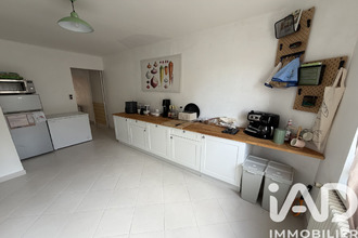 achat maison varennes-en-argonne 55270