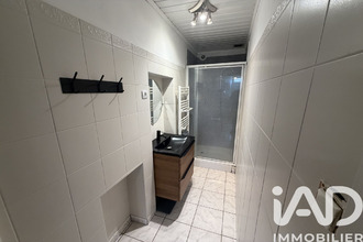achat maison varennes-en-argonne 55270