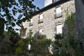 achat maison varennes-en-argonne 55270