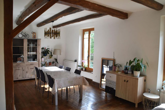 achat maison varennes-en-argonne 55270