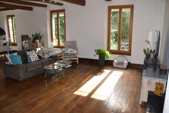 achat maison varennes-en-argonne 55270