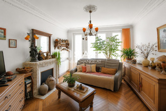 achat maison varennes-en-argonne 55270