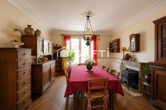 achat maison varennes-en-argonne 55270
