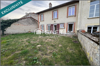 achat maison varennes-en-argonne 55270