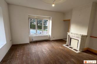 achat maison varennes-en-argonne 55270