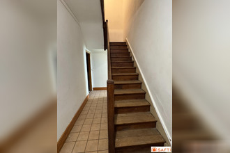 achat maison varennes-en-argonne 55270