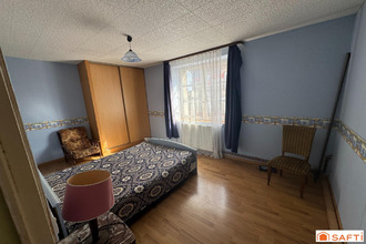 achat maison varennes-en-argonne 55270