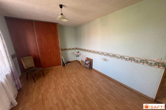 achat maison varennes-en-argonne 55270