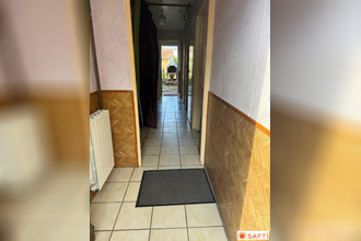 achat maison varennes-en-argonne 55270