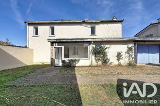 achat maison varennes-en-argonne 55270