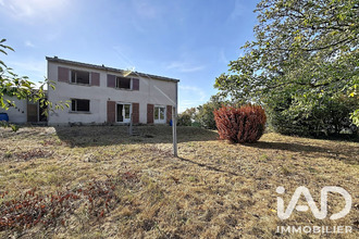 achat maison varennes-en-argonne 55270