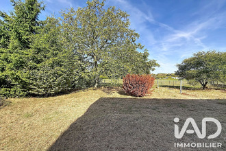 achat maison varennes-en-argonne 55270