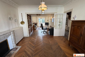 achat maison varennes-en-argonne 55270