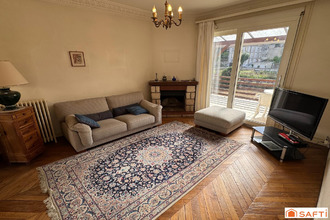 achat maison varennes-en-argonne 55270
