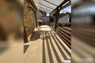 achat maison varennes-en-argonne 55270