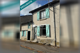 achat maison varennes-en-argonne 55270