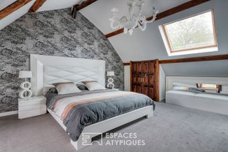 achat maison varennes-jarcy 91480