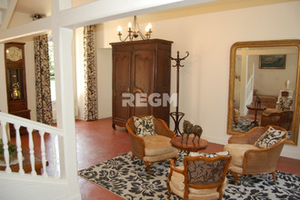 achat maison varennes-jarcy 91480