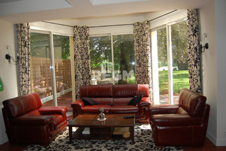 achat maison varennes-jarcy 91480