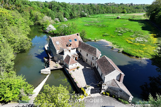 achat maison varennes-jarcy 91480