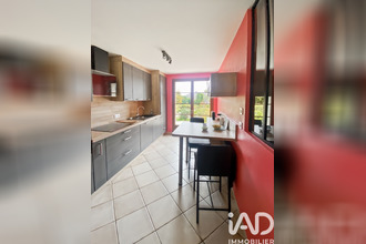 achat maison varennes-jarcy 91480