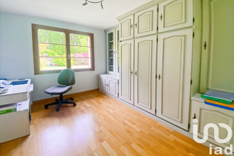 achat maison varennes-jarcy 91480