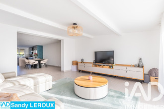 achat maison varennes-jarcy 91480